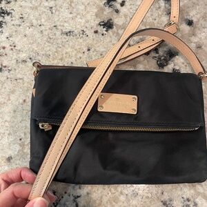 Kate Spade Shoulder Bag